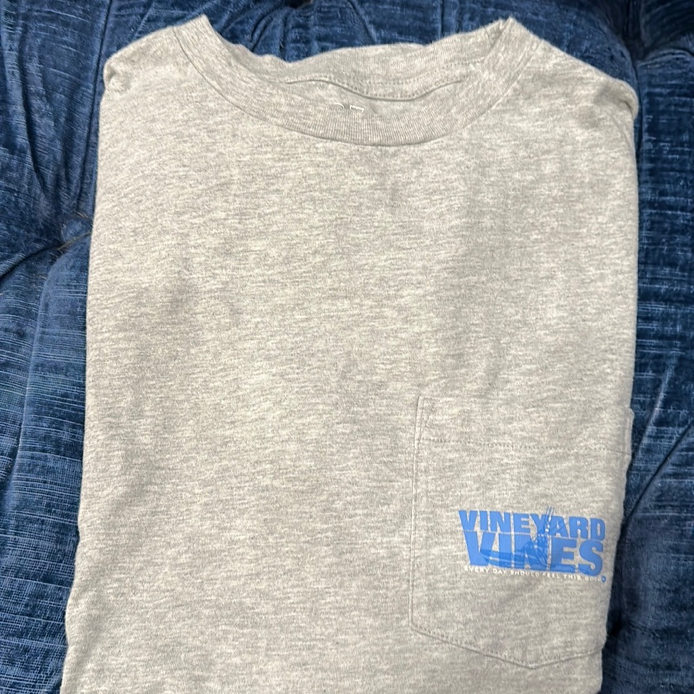 Vineyard Vine T-Shirt